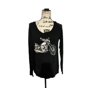 Rock and Republic Sweater